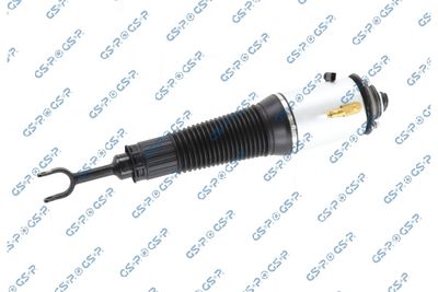 Air Suspension Strut GSP 30900071