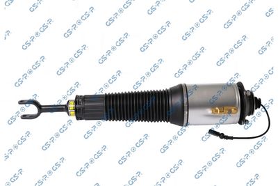 Air Suspension Strut GSP 30900072