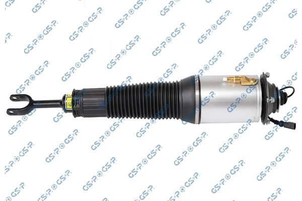 GSP 30900081 Air Suspension Strut