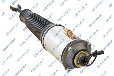 Air Suspension Strut GSP 30900082