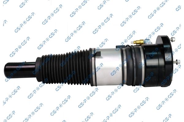 GSP 30900120 Air Suspension Strut