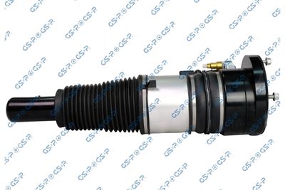 Air Suspension Strut GSP 30900120