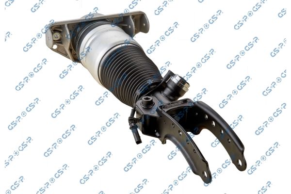 GSP 30900131 Air Suspension Strut