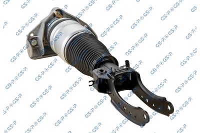 Air Suspension Strut GSP 30900132