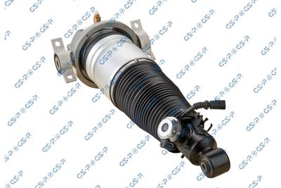 Air Suspension Strut GSP 30900141