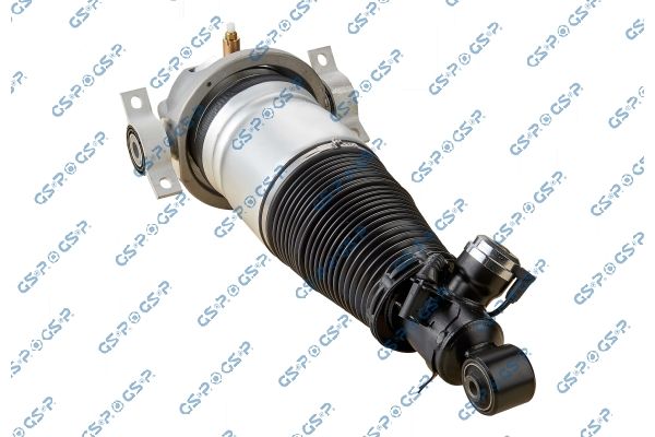 GSP 30900142 Air Suspension Strut
