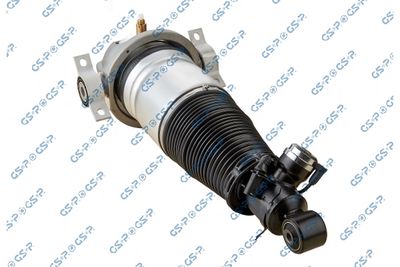 Air Suspension Strut GSP 30900142