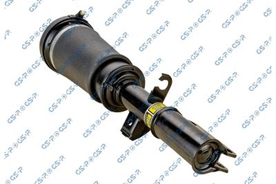 Air Suspension Strut GSP 30900151