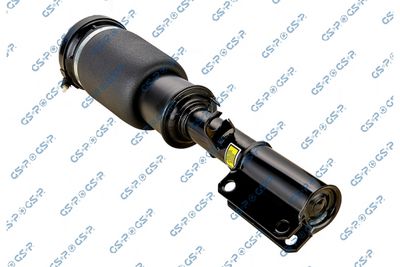Air Suspension Strut GSP 30900152