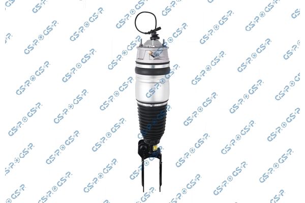 GSP 30900241 Air Suspension Strut