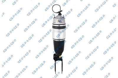 Air Suspension Strut GSP 30900241
