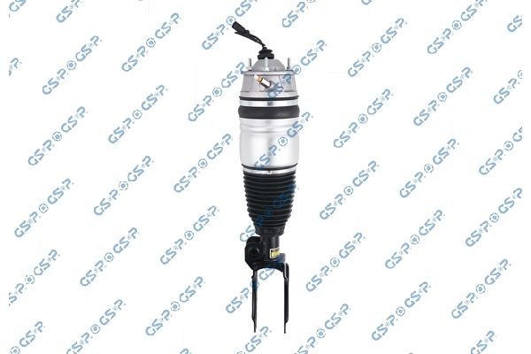GSP 30900242 Air Suspension Strut