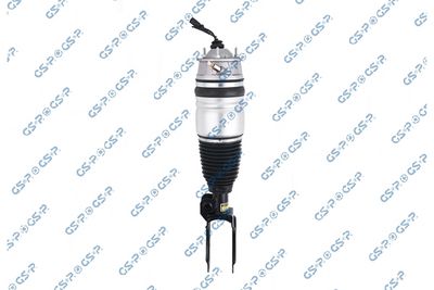 Air Suspension Strut GSP 30900242