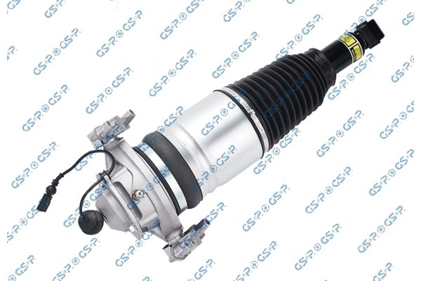 GSP 30900251 Air Suspension Strut