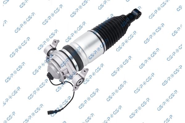 GSP 30900252 Air Suspension Strut