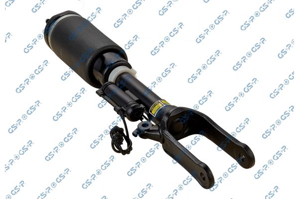 GSP 30900280 Air Suspension Strut