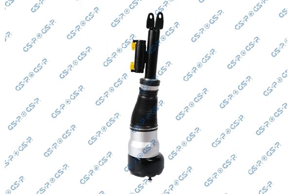 GSP 30900301 Air Suspension Strut