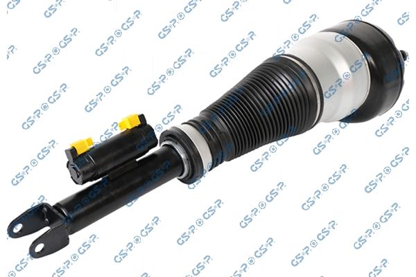 GSP 30900302 Air Suspension Strut