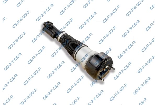 GSP 30900320 Air Suspension Strut