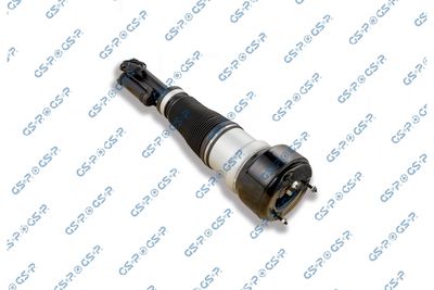Air Suspension Strut GSP 30900320