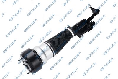 Air Suspension Strut GSP 30900331