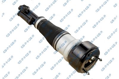 Air Suspension Strut GSP 30900332