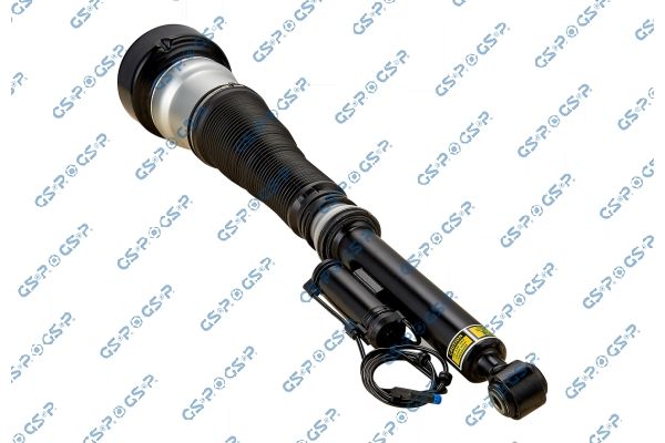 GSP 30900341 Air Suspension Strut