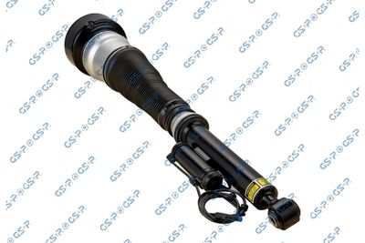 Air Suspension Strut GSP 30900341