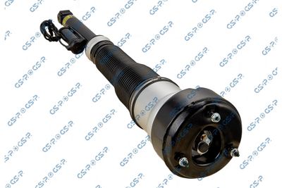 Air Suspension Strut GSP 30900342