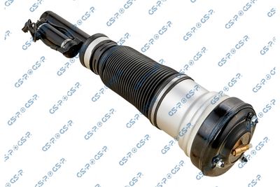Air Suspension Strut GSP 30900350