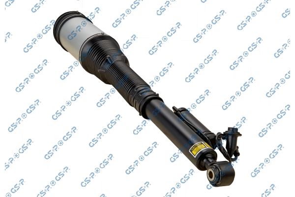 GSP 30900360 Air Suspension Strut