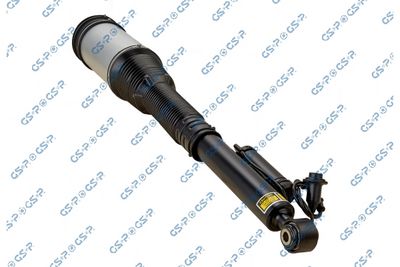 Air Suspension Strut GSP 30900360