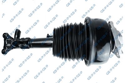 Air Suspension Strut GSP 30900371