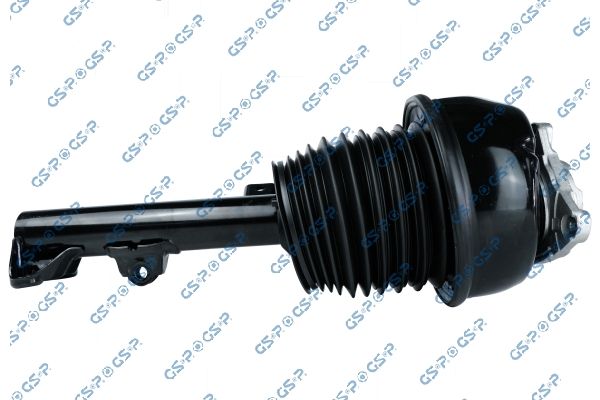GSP 30900372 Air Suspension Strut