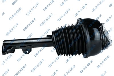 Air Suspension Strut GSP 30900372