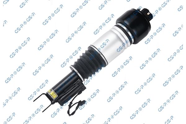 GSP 30900391 Air Suspension Strut