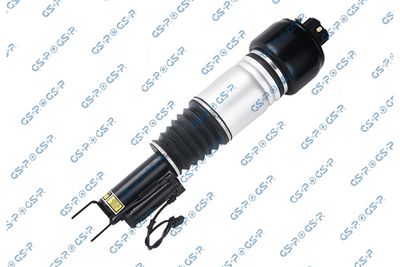 Air Suspension Strut GSP 30900391