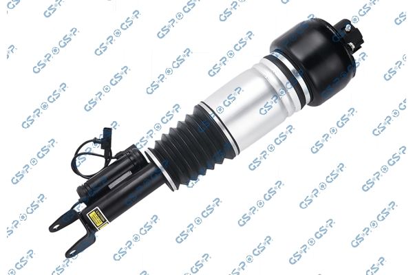 GSP 30900392 Air Suspension Strut