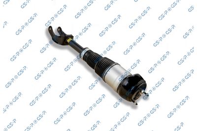 Air Suspension Strut GSP 30900421