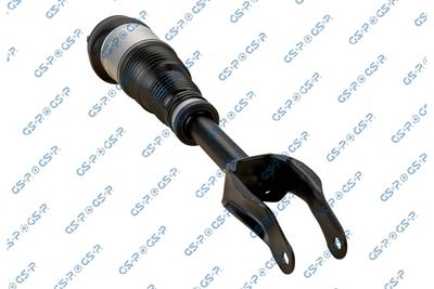Air Suspension Strut GSP 30900422