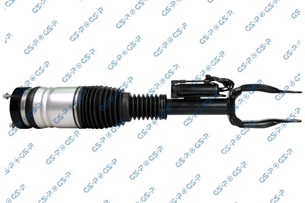GSP 30900431 Air Suspension Strut