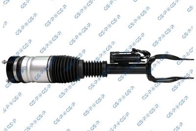 Air Suspension Strut GSP 30900431