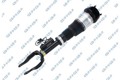 Air Suspension Strut GSP 30900432