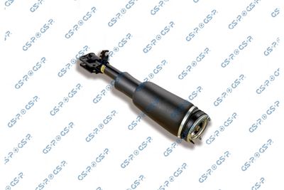 Air Suspension Strut GSP 30900461