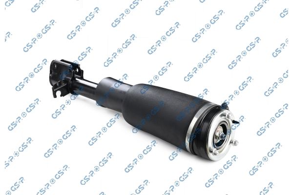 GSP 30900462 Air Suspension Strut