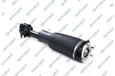 Air Suspension Strut GSP 30900462