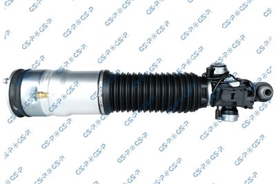 Air Suspension Strut GSP 30900471
