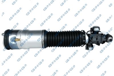 Air Suspension Strut GSP 30900472