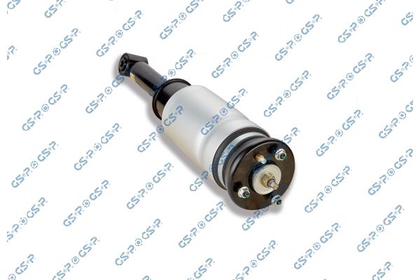 GSP 30900480 Air Suspension Strut