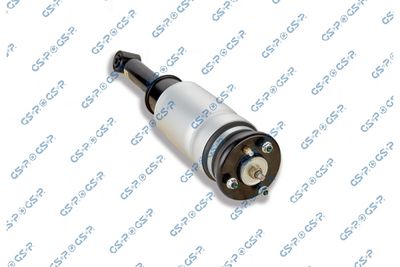 Air Suspension Strut GSP 30900480